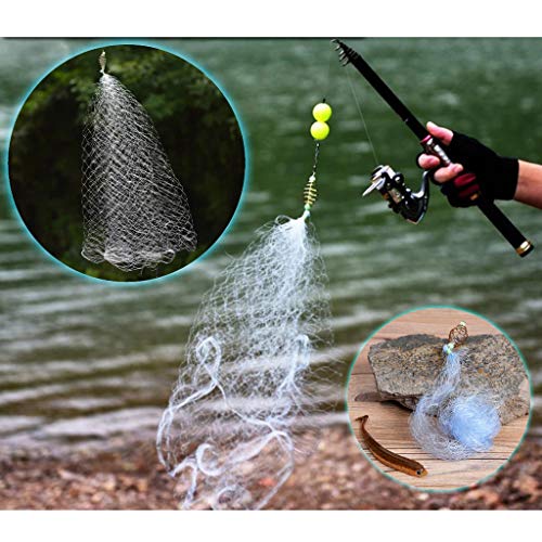 best fly rod and reel under 100 What is the best fly rod combo under $100 for beginners?