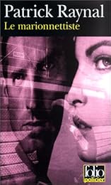 Le  marionnettiste