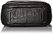 Fossil Peyton Small Flap Crossbody