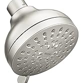 Adler WM SRN 2.5 GPM