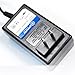 T POWER 6.6 ft Long Cord Ac Dc Adapter for Dymo LabelWriter 400 450 P,N : 93176 93089 69115 1752264 1752265 1752266 1752267 Label Thermal Turbo Labels Printer