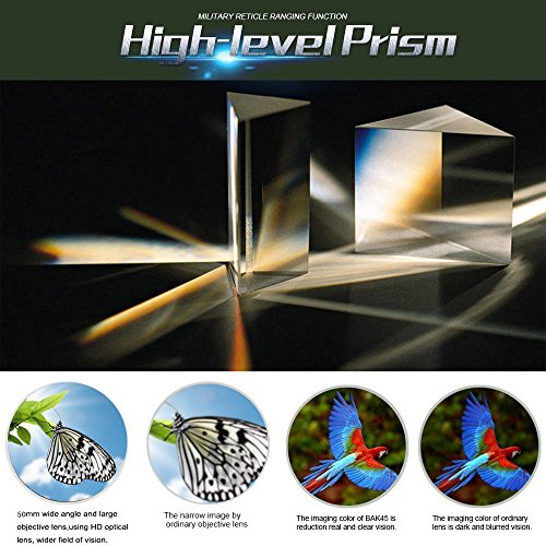 AUGYMER-20x50mm-Binoculars-Binoculars-for-Hunting-Bird-Watching-Wide-Angle-Fog-proof-HD-BAK4-Large-Eyepiece-High-Power-Binocular-for-Hunting-Camping-with-CaseAUR720