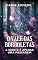 Livro O Vale das Borboletas: A Morte é Apenas Uma Passagem