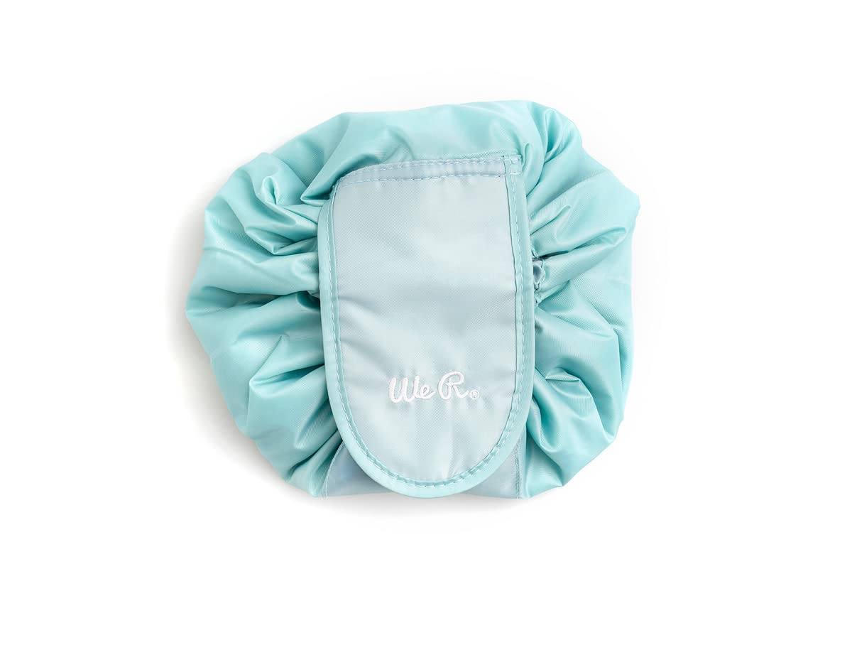 Bloom Pouch Mint
