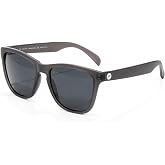 Sunski Headland - Polarized Recycled Sunglasses