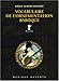 Vocabulaire de l'ornementation baroque (French Edition) by 