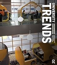University Trends: Contemporary Campus Design