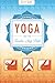 Yoga and the Twelve-Step Path