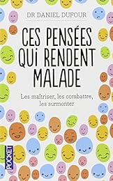 Ces pensées qui rendent malade