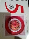 50 Years in Good Nutrition 50 Award Winning Recipes