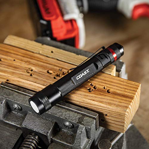 COAST G22 Penlight - Image 7