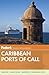 Fodor's Caribbean Cruise Ports of Call (Travel Guide)