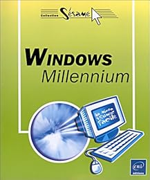 Windows Millennium
