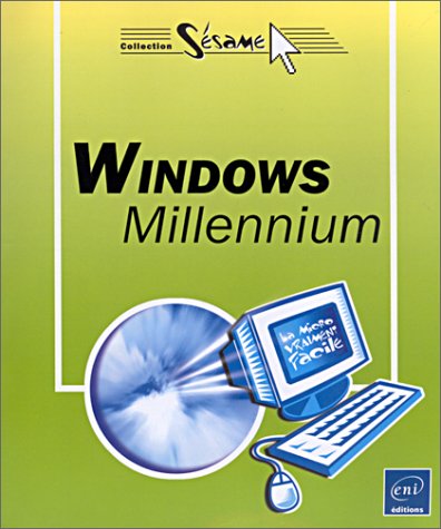 Windows Millennium