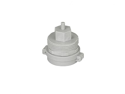 Eaton 156597 Adapter 5 für Heizkörperventil, Funk