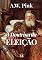 Livro A Doutrina da Eleição