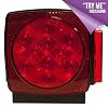 Detailers-Choice-Genuine-Leather-Chamois-21 Detailers-Choice-Genuine-Leather-Chamois-21