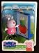Peppa Pig Carnival Fun With Suzy Sheep
