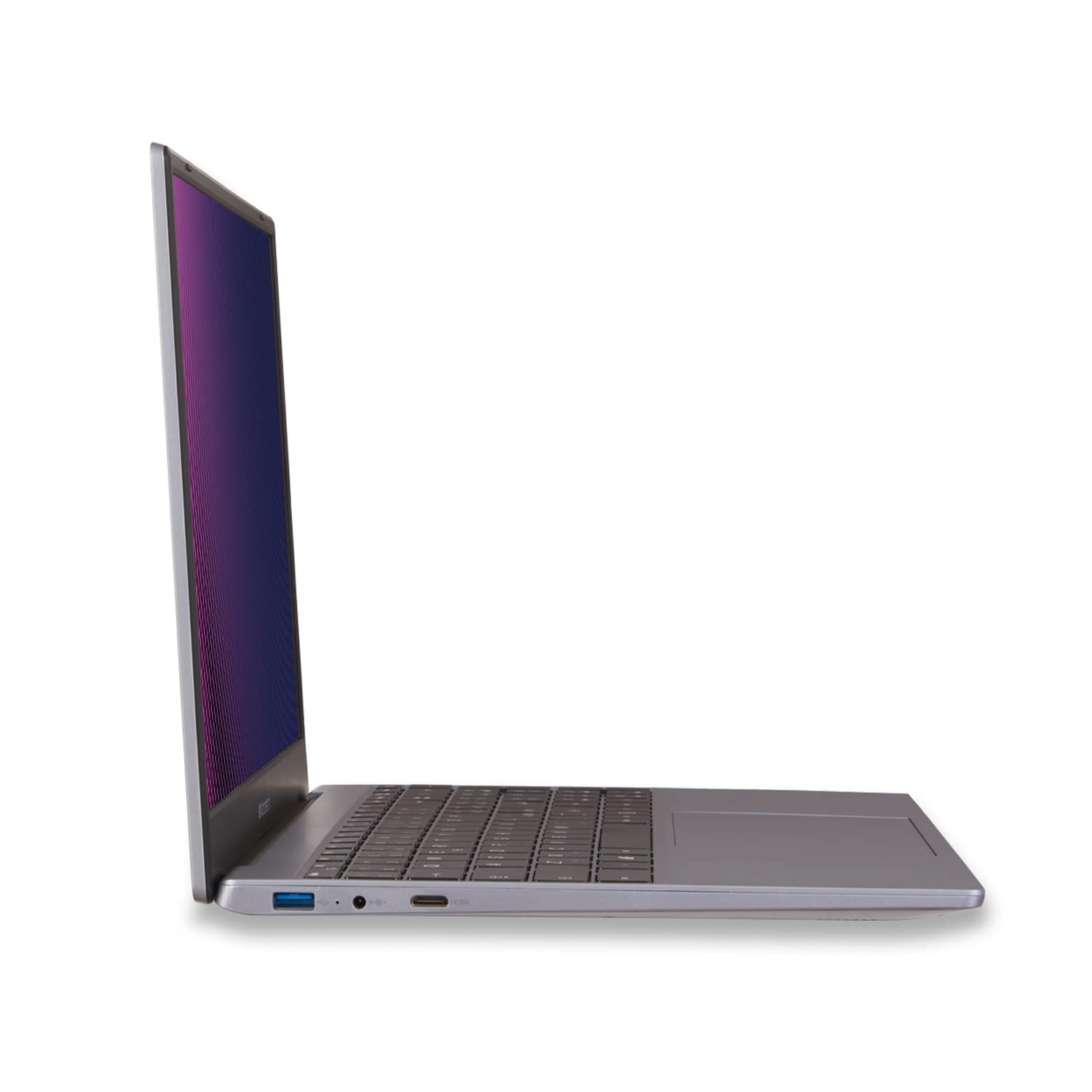 Mua Microtech CoreBook CB15SH3A Notebook Windows 11 Home AMD Ryzen 3 ...