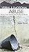 Verbal and Emotional Abuse [June Hunt Hope for the Heart Series] by 