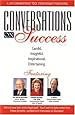 Conversations on Success