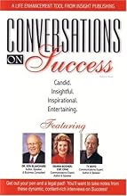 Conversations on Success
