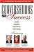 Conversations on Success - Book by Dr. Daphne Clarke Hudson