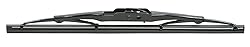 TRICO Exact Fit 11-1, Conventional Windshield 11