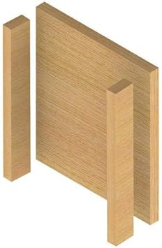 bonaire durango evaporative cooler pads