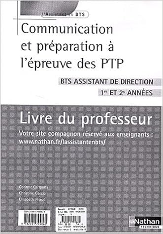 Bts Cloud Ebooks Textes En Ligne Page 2 - 