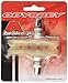 Odyssey Slim by Four - BMX Brake Shoe
