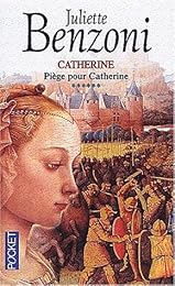 Piège pour Catherine
