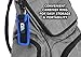 CASEMATIX Clip on Pocket Knife Pouch Compatible with Swiss Army Knives Under 4 inches such asSwiss Army Knife Classic sd, Tinker, Huntsman, Camper 2, Nail Clip 580 and More