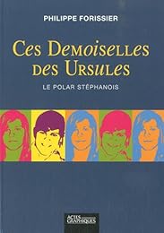 Ces demoiselles des Ursules