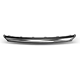 waltyotur Front Bumper Trim Chrome Replacement for Accord | 2013-2015 Replacement for HO1095119 71150T2FA00