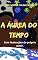 Livro A Áurea do Tempo: Com ilustrações do próprio autor. (Uma Sombra No Multiverso)