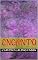 Livro ENCANTO