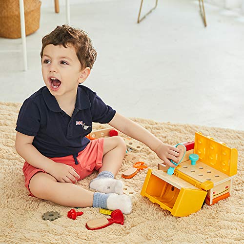 1 TOP+BRIGHT+Toddler+Tools+Gifts