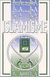 Islamisme