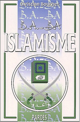 Islamisme