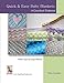 Quick & Easy Baby Blankets: 6 Crochet Patterns with Step-by-Step Photos (Tiger Road Crafts) (Volume 6) by Tara Cousins