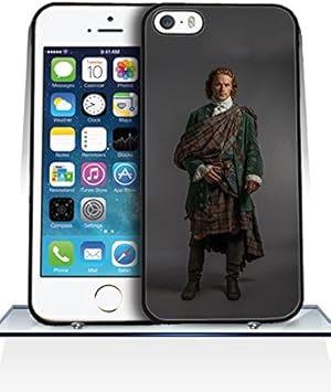 Cool Iphone 5 Coque Case Outlander Season 1 Iphone 5s Aesthetic Back Film Protector Skin Ultra Thin Pink Iphone 5 5s With Coque Case Cover Amazon Fr High Tech Cool Iphone 5 Coque Case Outlander Season 1 Iphone 5s Aesthetic Back Film Protector Skin Ultra Thin Pink Iphone 5 5s With Coque Case Cover Amazon Fr High Tech