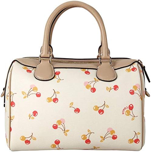 coach mini bennett price