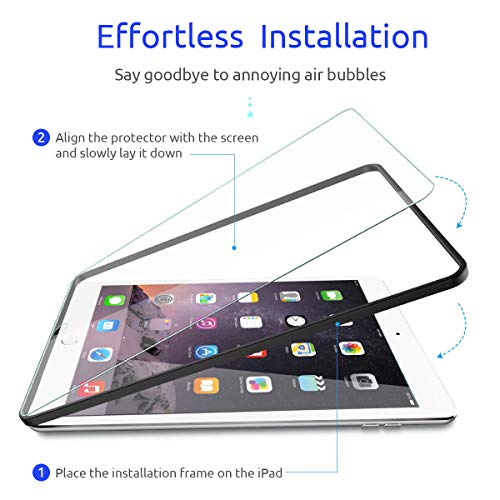 1 Protector+Installation+Ainope+Generation+Compatible