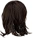 Zagone Studios Soft and Sexy Mask