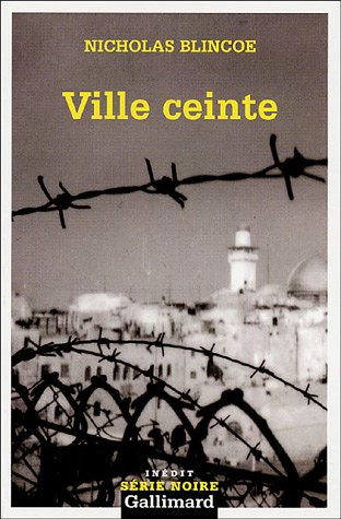 Ville ceinte
