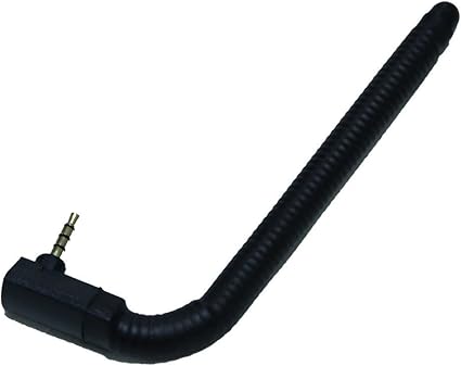 Amazon Co Jp ティーシーセレクト Tc Select 電波増強アンテナ スマホ用 タブレット用 Wifi ワンセグ フルセグ 地デジ Gps 車 バイク