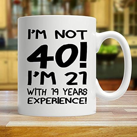 amazon regalos 40 cumpleaños