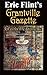 Grantville Gazette Volume 9