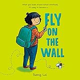 Fly on the Wall